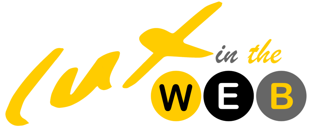 lux in the web