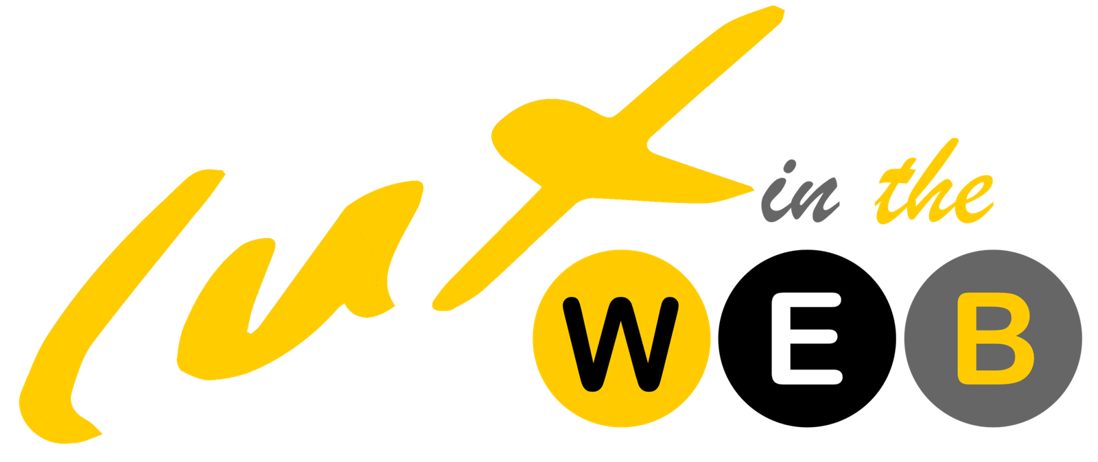 lux in the web